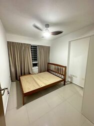 Blk 603B Punggol Lodge (Punggol), HDB 4 Rooms #573477851